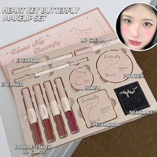 Make-up Geschenkbox Set