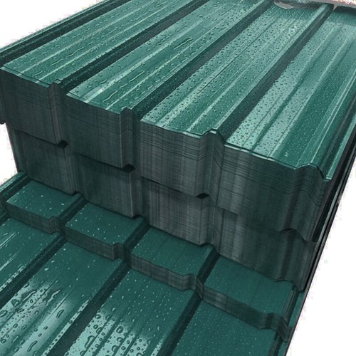 24x profilblech trapezblech - profilblech,
