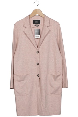 Set mantel damen jacke - mantel,