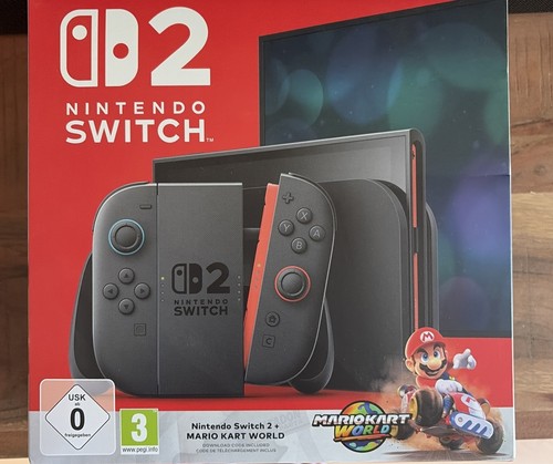 Original nintendo switch - original,