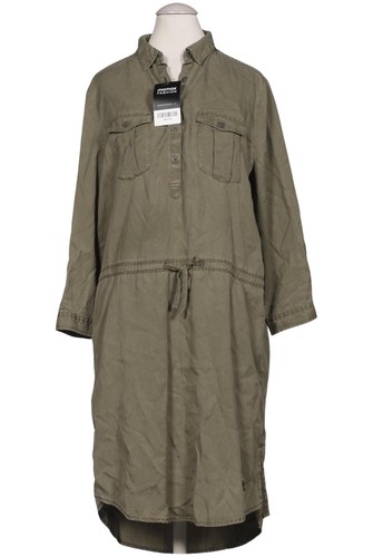 Jack wolfskin kleid - wolfskin,