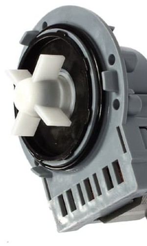 Pumpe askoll 224xp art - pumpe,