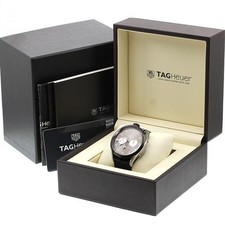 TAG HEUER CARRERA 1887 CAR2C14
