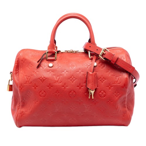 Louis vuitton monogram - louis,