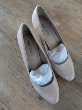 OVP, Buffalo "Shoes"  Gr. 38