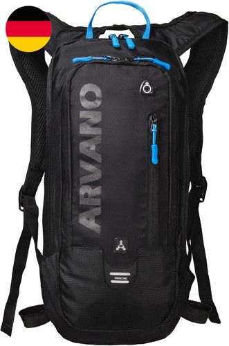 Fahrradrucksack klein mtb - fahrradrucksack,