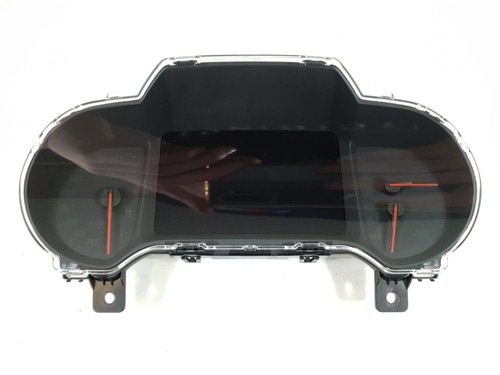 Chevrolet corvette v8 lt1 - 6.2l,