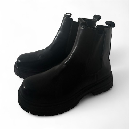 Solide damen gummistiefel - damen, fÜr