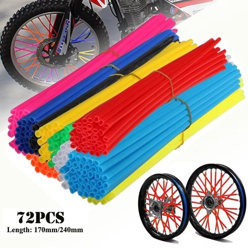 Stück motorrad - "72,
