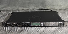 MOTU 828 MK2 FireWire Audio