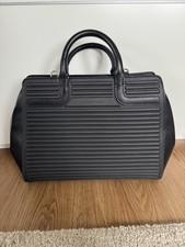 mandarina duck tasche 