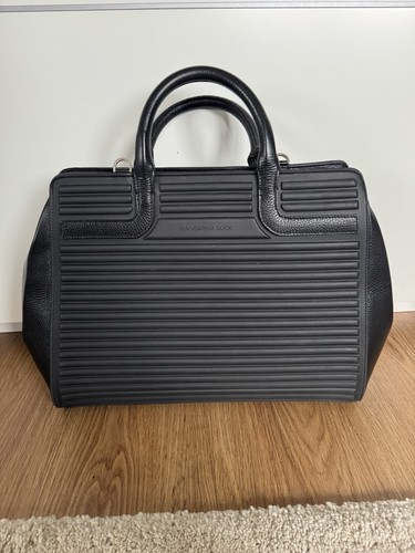 Mandarina duck tasche - tasche,