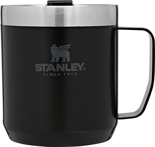 Stanley thermotasse classic - stanley,