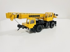 Conrad 1:50 2083 Werbemodell