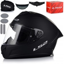 Motorradhelm Integralhelm |