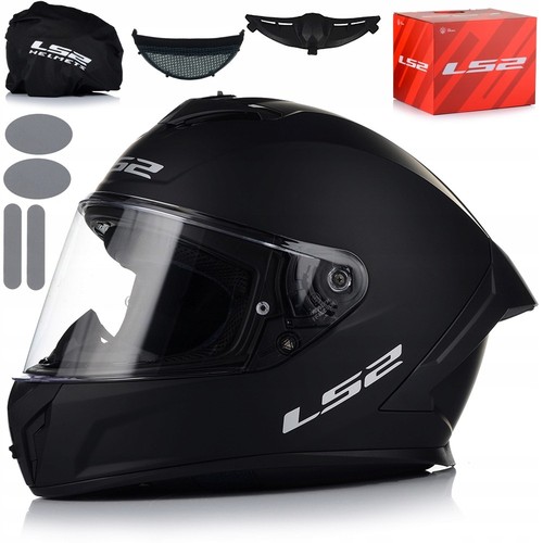 Motorradhelm integralhelm - motorradhelm,