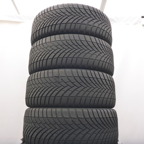 Opony 225 r17 sempertit - 225/45,