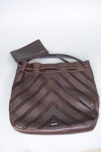 Original salvatore ferragamo - original,