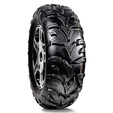 DURO ATV/Quadreifen 26/9 R14