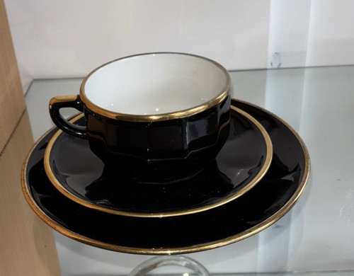 Apilco schwarze bistro kaffe - apilco,