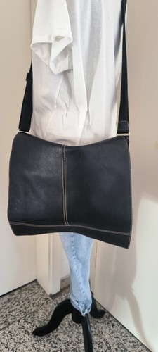 Aigner umhängetasche damen - aigner,