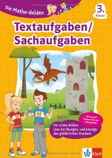 Klett die mathe - klett, mathe-helden