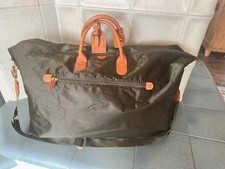 BRIC'S X-Travel Reisetasche