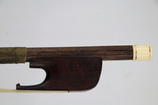 Interessanter ENGLISCHER GEIGENBOGEN