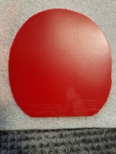  Butterfly Zyre-03 Rot 2,7