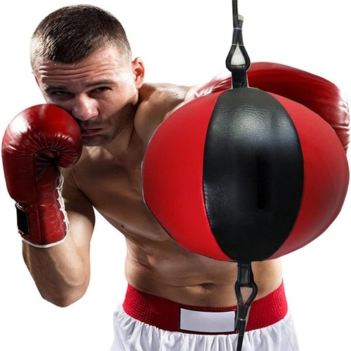 Boxbirne punchingball - boxbirne,