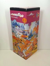 Heye - Mordillo  1000 Teile