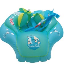 Schwimmring Baby Schwimmhilfe