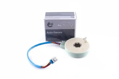 Lenkwinkelsensor 17skv478 esen - 17skv478,