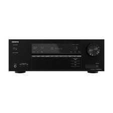 Onkyo TX-SR3100DAB - 5.2-Kanal