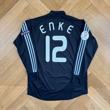 ADIDAS DFB DEUTSCHLAND TORWART