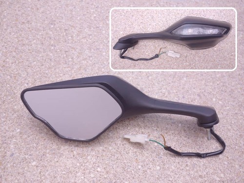 Spiegel blinker links - blinker,