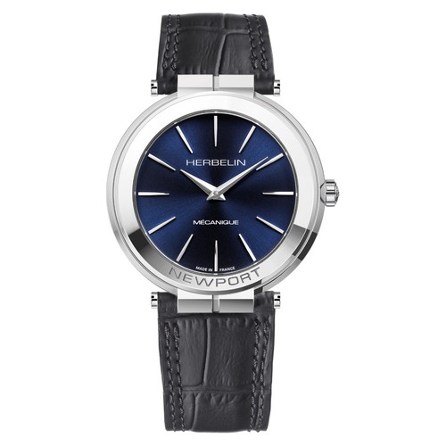 Michel herbelin 1222 ap15 - 1222/ap15, –