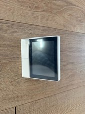 SONOFF NSPanel WIFI Smart