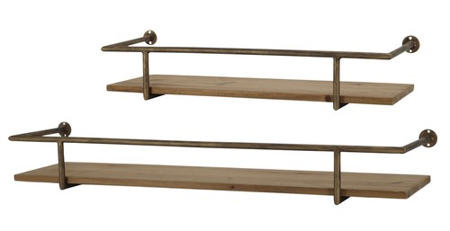 Chic antique 2x - chic,