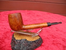 Pfeife / Tabakpfeife Charatan's Make, Special