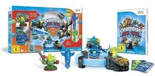 Nintendo Wii - Skylanders