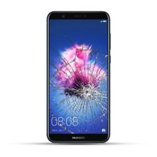 Huawei P Smart 2019 Reparatur Display Touchscreen