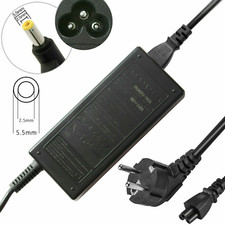 Ladegerät für JBL Xtreme 1, 2 Boombox 1 Ladekabel Netzteil Ladegerät 19V 3,42A