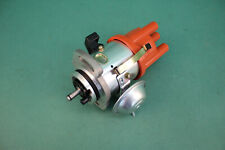 Zündverteiler NEU VW Polo Golf Jetta 1.3 1.0 ccm Seat Ibiza 030905205 0237021043