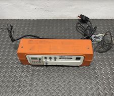 Viessmann Trimatik MC 7450 261A