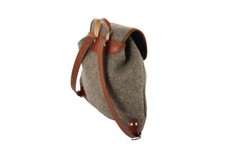 Original Rucksack Karlen Swiss Neu, Kultobjekt nie getragen