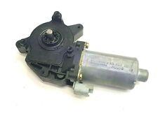 Citroen Berlingo 1 MF Fensterhebermotor Fensterheber vorne rechts VR 0130821914