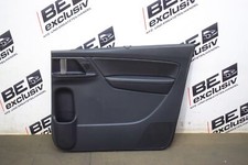 VW Sharan 7N Türverkleidung