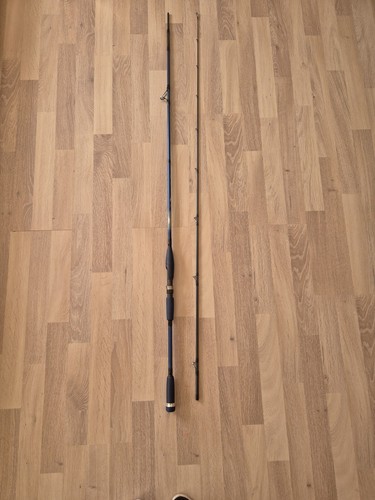 Daiwa certate 902ms - daiwa, ce-b