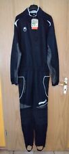 Torwart Overall Uhlsport XL